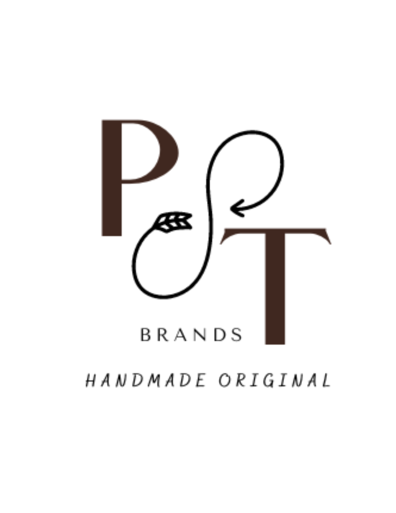 PT Brands